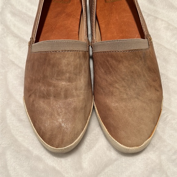 Frye Shoes - Picture 11 of 13